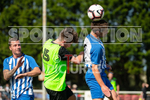 Bels v Rovers_07-09-2019-47