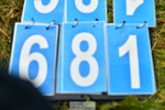260630A-114047-01210