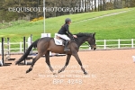 BPP_4248