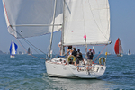 190629 SUNSAIL 4015N ABERDEEN ASSET MANAGEMENT 1Y3A9341