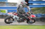 Track Twisty Sprint_2016-112