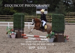 BPP_6303