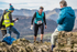 Loughrigg-685