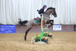 SBM_001662