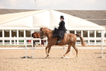 SBM_06735