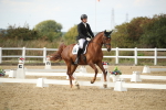 SBM_003363