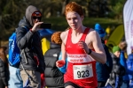 Falkirk25-920503