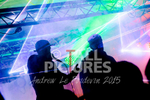 Hard Riddims at the Castle-55