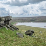 Widdop Res