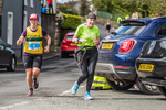 Brigham 10k-601
