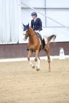 SBM_018798