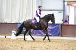 SBM_010054