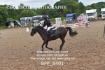 BPP_8401