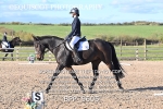 BPP_9605