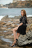 fahey_dawne45