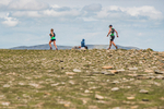 Helvellyn-472