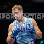 BOUT- 11 Dan Maree v George Westpfel-25