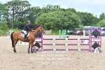 BPP_9433