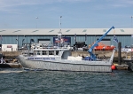 090616 LIVERPOOL UNIVERSITY RESEARCH VESSEL IMG_2171