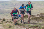 Black Combe-83