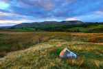 The Howgill fells.      ref 8968