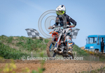 2022 CI Moto-X Championship-70
