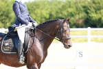 SBM_009679
