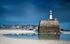 Low tide at St Ives