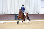 SBM_001812