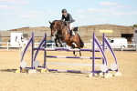 SBM_007663