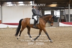 BPP_9284