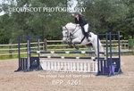 BPP_4261