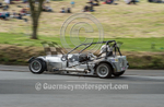 Hill Climb Car_21-04-2014-340
