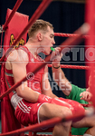 BOUT-8_Sam Masterman v Jordan McIntosh-19