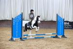 SBM_000733