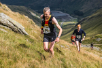 Hartsop Hop-257