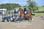 CLASS 31 SUN Club/ Unaffiliated 80cms Open portfolio