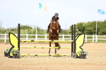 SBM_004324