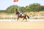 SBM_010669