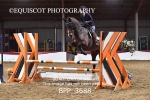 BPP_3688
