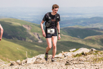 Helvellyn-481