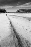 Dail Beag 02
