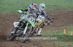 Grass Track Racing_2014-98