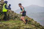 Dunnerdale-156