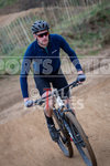 MTB XC 2022 Winter Round-7-88