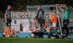 GFC v Sutton Common Rovers-36