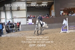 BPP_6648