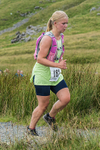 Ingleborough-422
