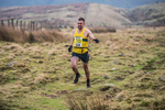 Clough Head-463