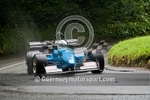 GSY Hill_09_Car--185